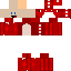 Texture for Maciota