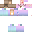 Texture for dinossauro