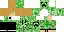 Texture for にやにや