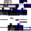 Texture for GugiHD
