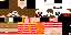 Texture for jh