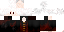 Texture for sdghsdhdh
