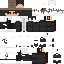 Texture for no occhi