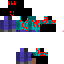 Texture for sTeVE 6.6.6.