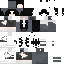Texture for Shelly<3