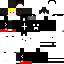 Texture for asd