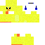 Texture for Gummyduck