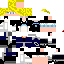 Texture for 400ANDROID
