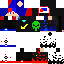 Texture for dá