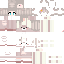 Texture for SOFI6,