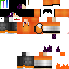 Texture for Nydrox Demonioco