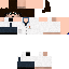 Texture for Young Clack