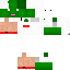 Texture for Eltinator