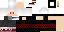 Texture for sdfas