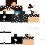 Texture for TheSilverG0D