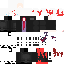 Texture for arliez no face red steve encounter