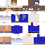 Texture for Guilherme