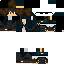 Texture for ssssssssssssssssssssssss