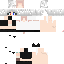 Texture for Dary