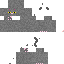 Texture for g