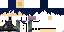 Texture for Frost_UP