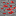 Texture for rubys