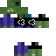 Texture for AA 12