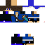 Texture for AxeeDoX