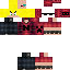 Texture for nicolas