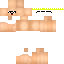 Texture for baby noob