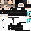 Texture for gg