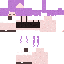 Texture for 123