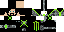 Texture for IGORUSH