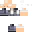 Texture for wiuya