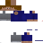 Texture for Me