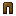 Texture for odpornosc_na_ogien