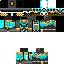 Texture for MD_Greater_Animated_Armor