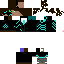 Texture for Transformation3
