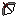 Texture for bow_pulling_2