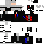 Texture for Neoxa