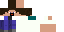 Texture for Simple Bob