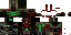 Texture for B.hunter