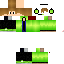 Texture for bricks