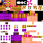 Texture for DEE DEE FIXED AGAIN