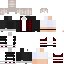 Texture for fff