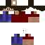 Texture for Varuj
