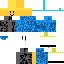 Texture for main