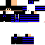 Texture for nenho com minha inicial
