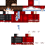 Texture for KoptevPavel