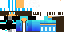 Texture for dasd